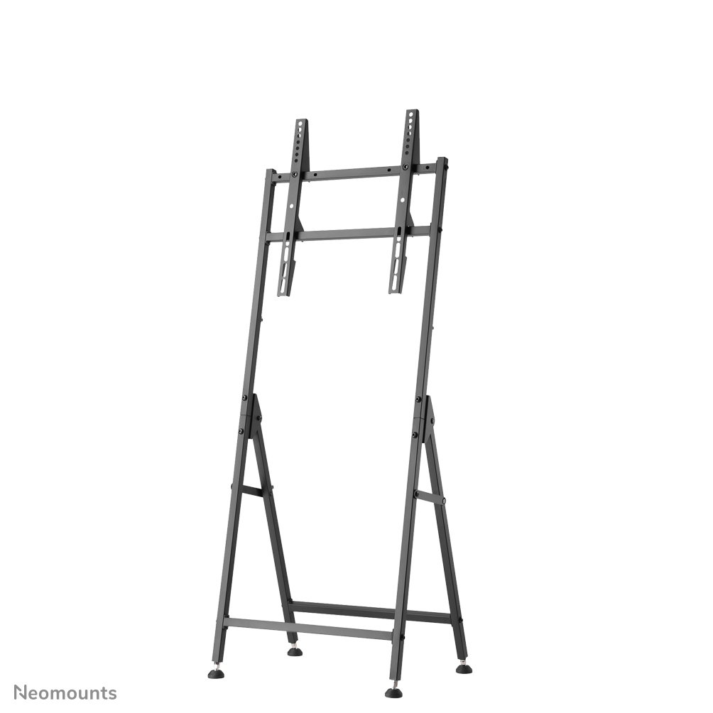 Neomounts PLASMA-M1000 Supporto da pavimento per TV 32-55"